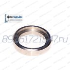  Кольцо проставочное для рабочей гайки L=75 RAV KPN 306, H=13 мни (0)