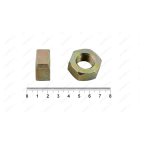  Гайка троса 3/4"-16 для TST440A мни (0)