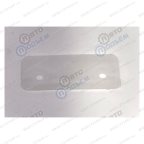  Успокаитель для рабочей гайки подъёмника ДАРЗ П1-01МН  мни (1)