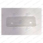 Успокаитель для рабочей гайки подъёмника ДАРЗ П1-01МН  фото