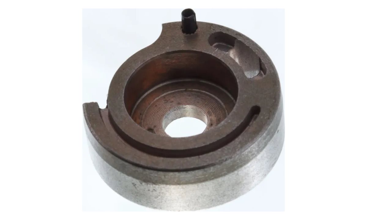  Крышка цилиндра ротора задняя 82120SP17 (0)