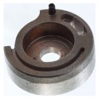  Крышка цилиндра ротора задняя 82120SP17 мни (0)