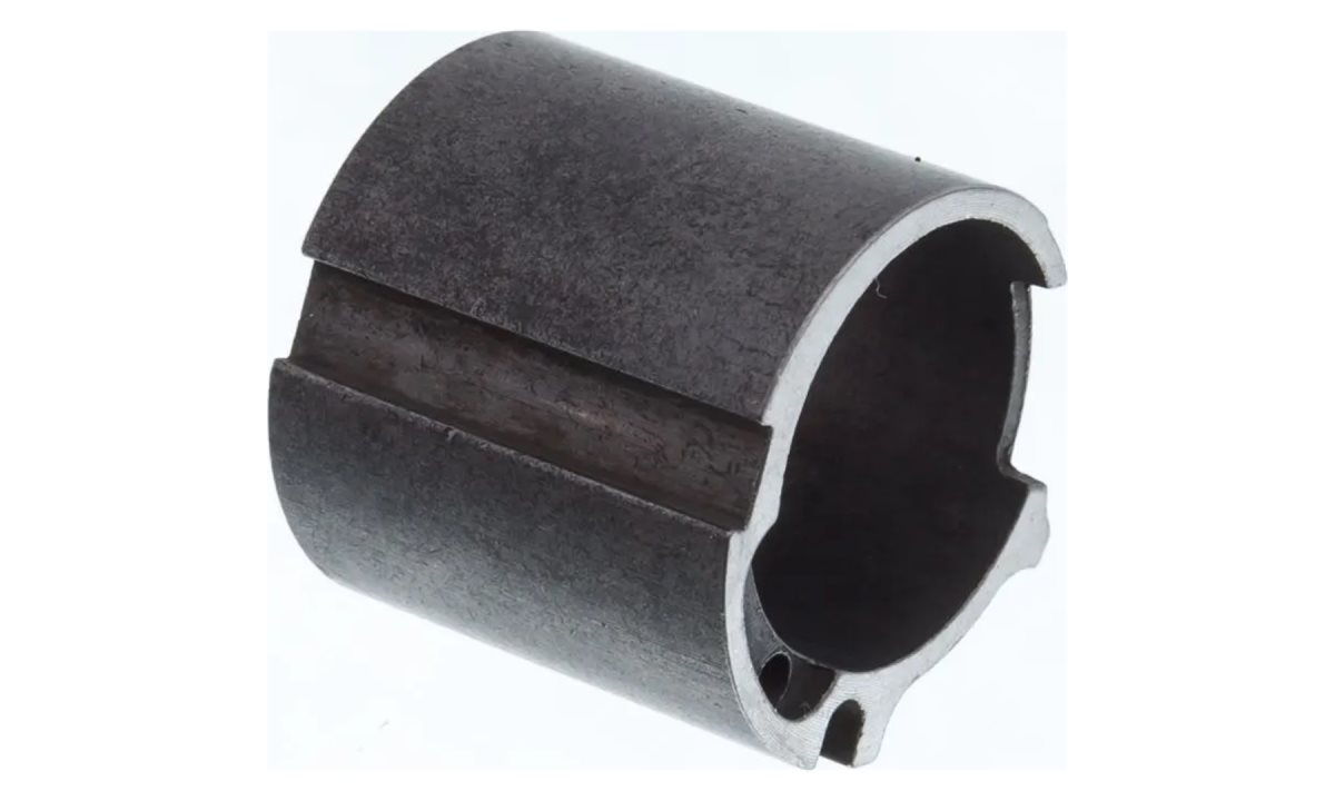  Цилиндр ротора 82120SP18 (0)