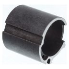  Цилиндр ротора 82120SP18 мни (0)