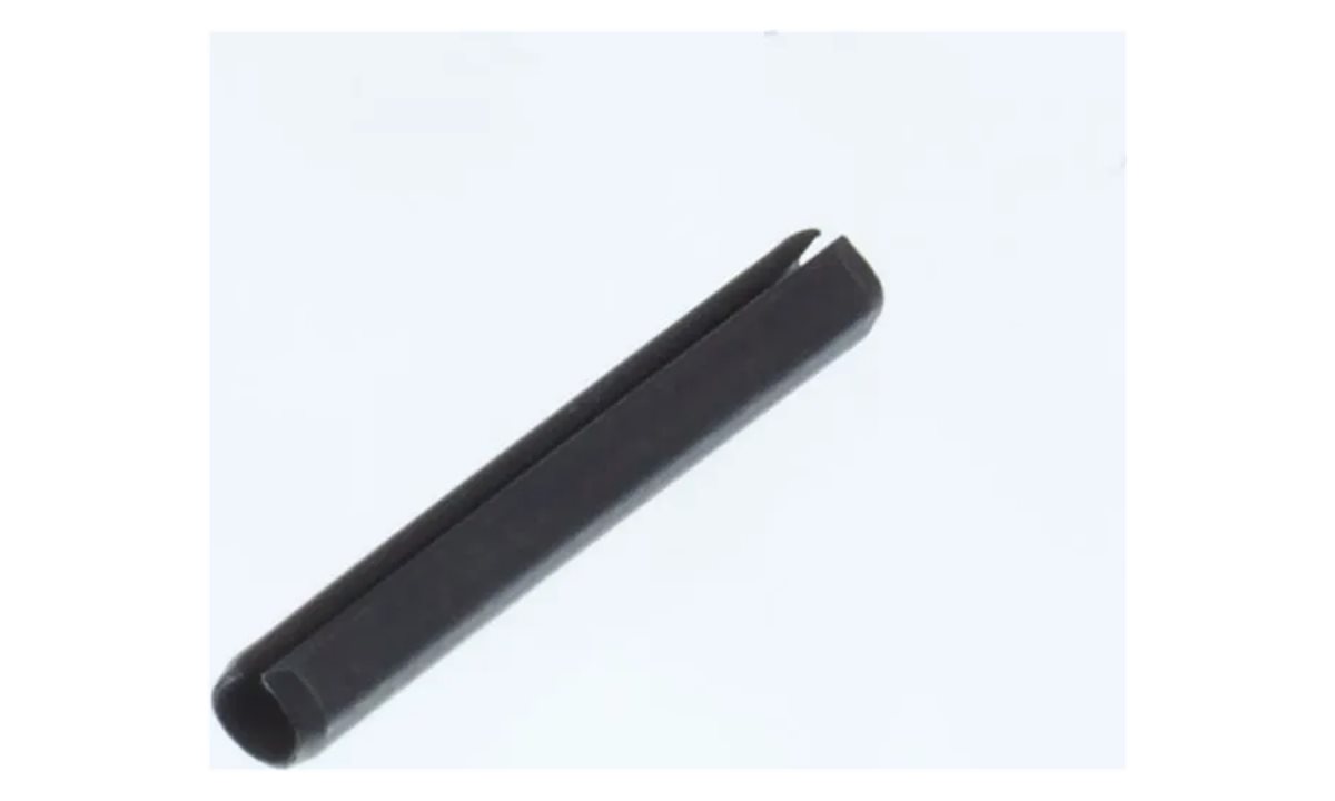  Штифт задней крышки цилиндра ротора 82120SP19 (0)