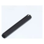  Штифт задней крышки цилиндра ротора 82120SP19 мни (0)