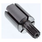  Ротор 82120SP21 мни (0)