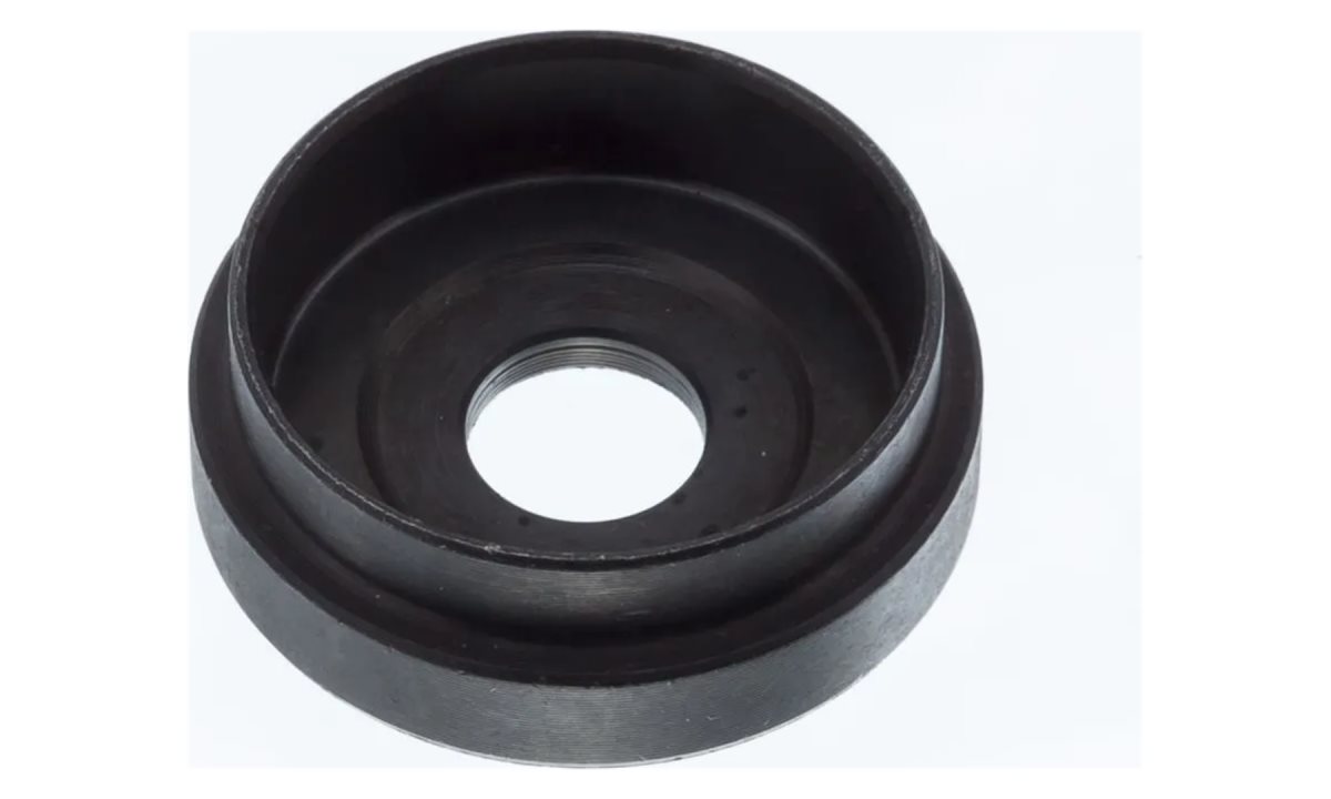  Крышка цилиндра ротора передняя 82120SP22 (0)