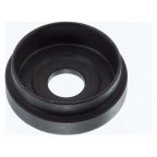  Крышка цилиндра ротора передняя 82120SP22 мни (0)