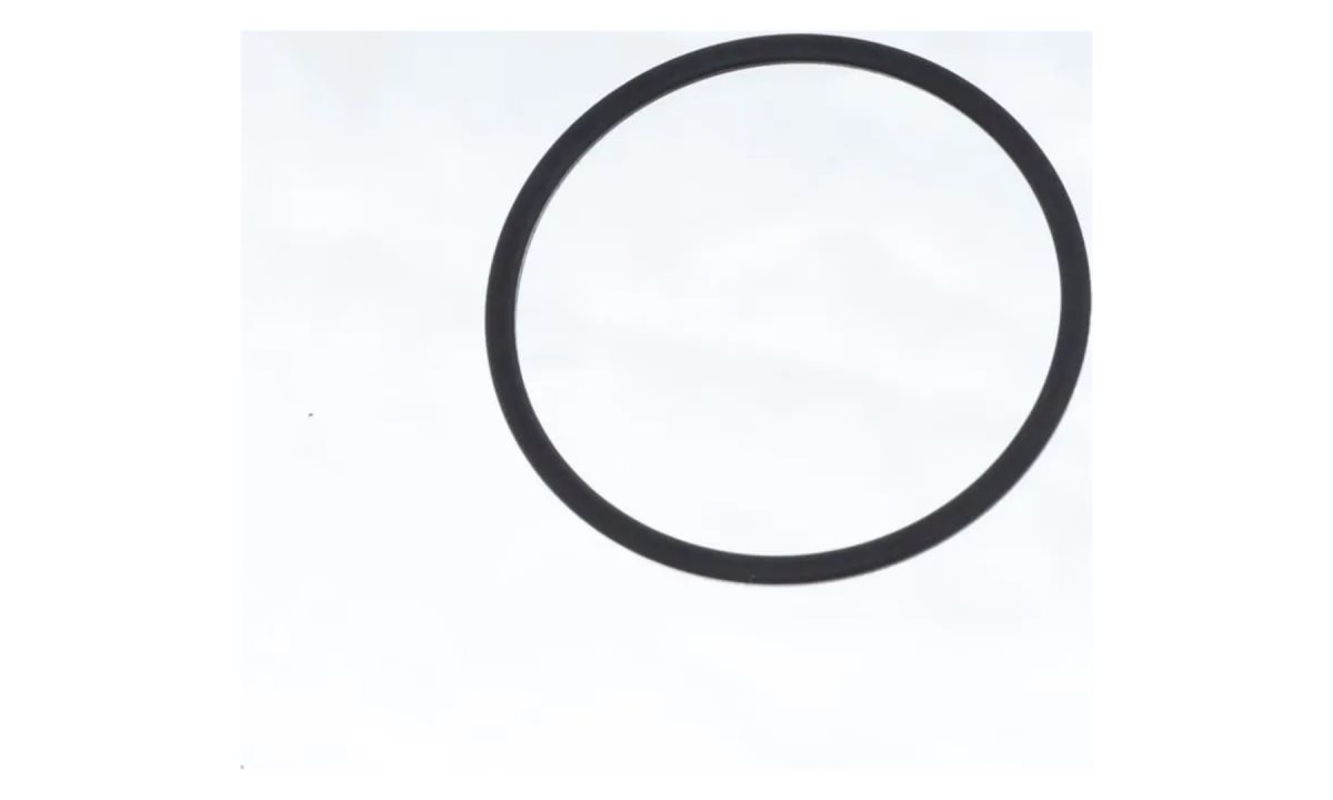  Шайба зубчатого колеса  82120SP24 (0)