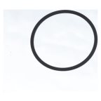  Шайба зубчатого колеса  82120SP24 мни (0)