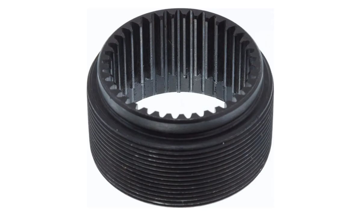  82120SP25 Зубчатое колесо (0)