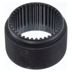  82120SP25 Зубчатое колесо мни (0)