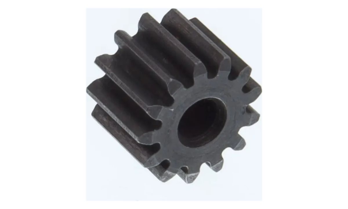  82120SP26 Шестерня планетарного механизма (0)