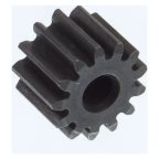  82120SP26 Шестерня планетарного механизма мни (0)