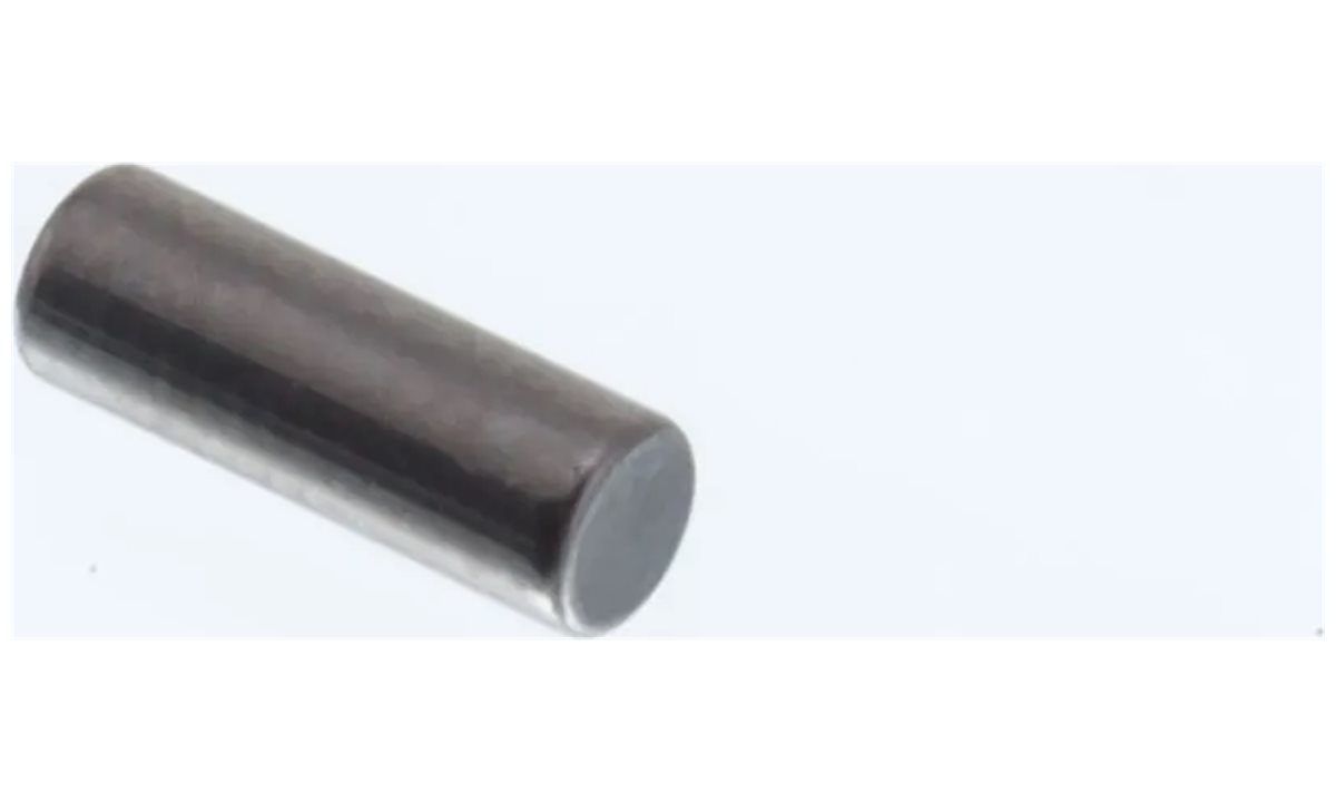  Ось шестерни планетарного механизма 82120SP27 (0)