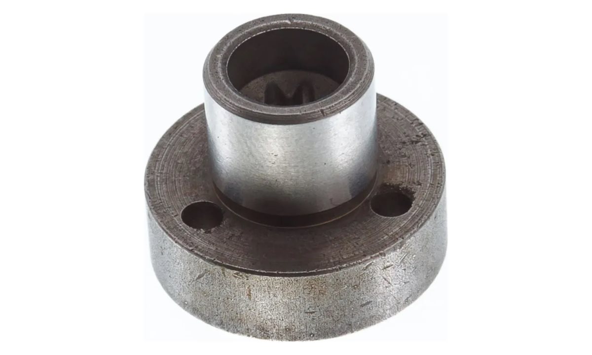  Корпус планетарного механизма 82120SP28 (0)