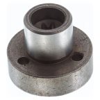  Корпус планетарного механизма 82120SP28 мни (0)