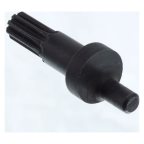  Коленчатый вал 82120SP32 мни (0)