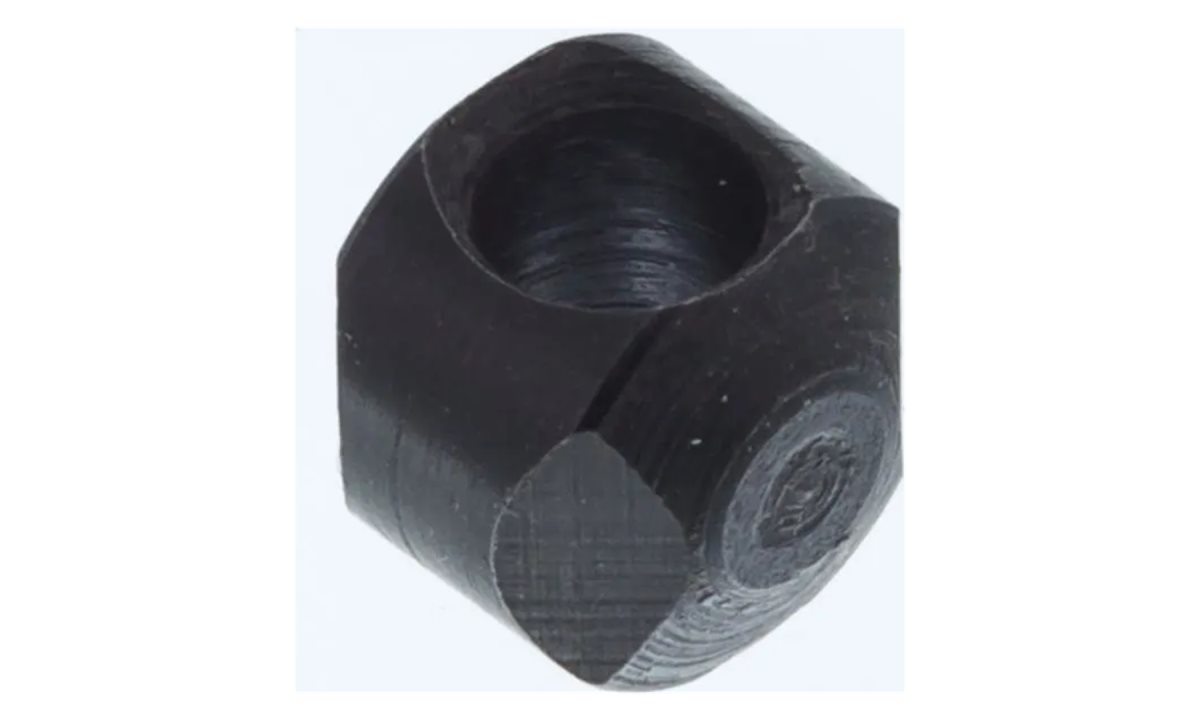  Приводная втулка 82120SP33 (0)