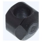  Приводная втулка 82120SP33 мни (0)