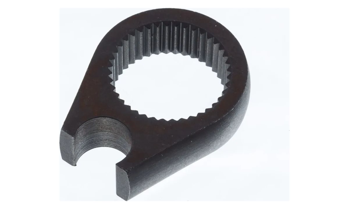  Корпус трещоточного механизма 82120SP35 (0)