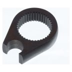  Корпус трещоточного механизма 82120SP35 мни (0)