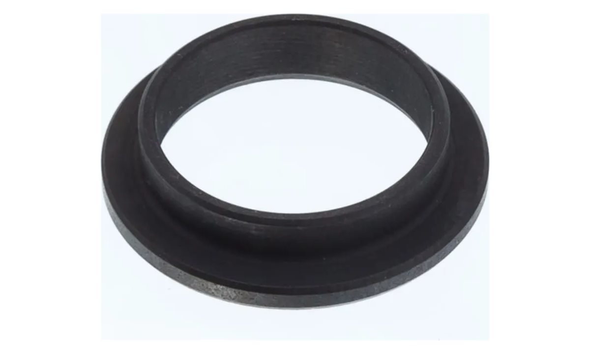  Шайба переключателя реверса 82120SP40 (0)