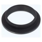  Шайба переключателя реверса 82120SP40 мни (0)