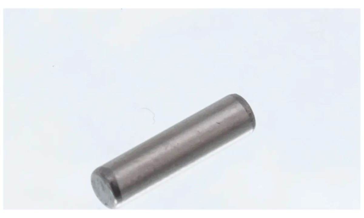  Ось переключателя реверса 82120SP41 (0)