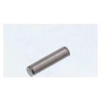  Ось переключателя реверса 82120SP41 мни (0)