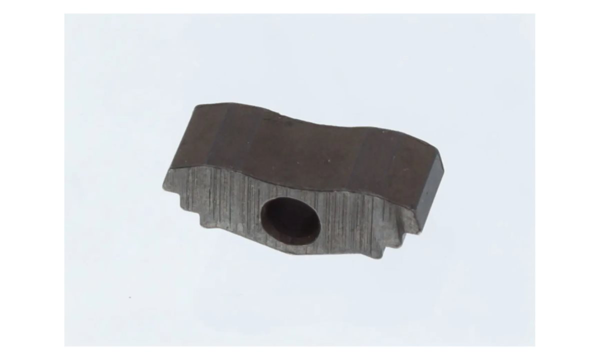  82120SP42 Защелка трещеточного механизма (0)