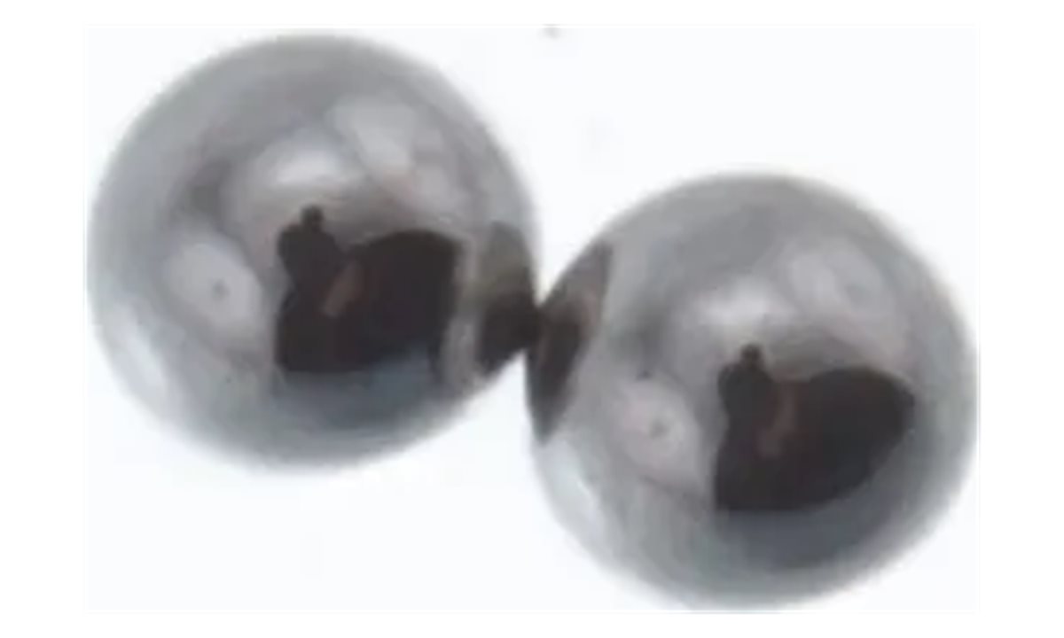  Шар трещоточного механизма 82120SP47 (0)