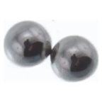  Шар трещоточного механизма 82120SP47 мни (0)