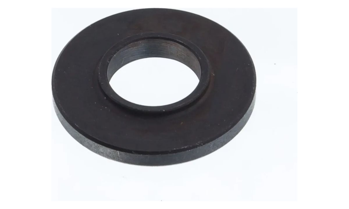  Крышка трещоточного механизма 82120SP48 (0)