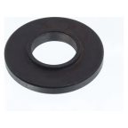  Крышка трещоточного механизма 82120SP48 мни (0)