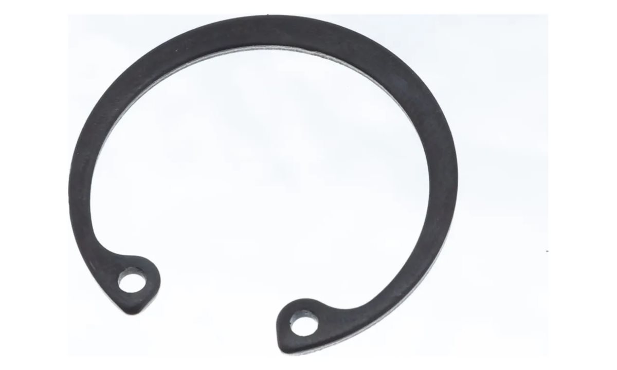  Стопорное кольцо 82120SP49 (0)