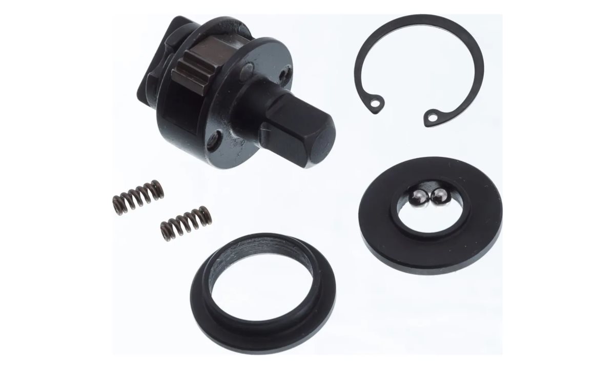  Ремонтный комплект трещоточного механизма 82120SPTK (0)