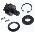  Ремонтный комплект трещоточного механизма 82120SPTK мни (0)