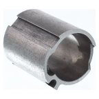  Цилиндр ротора 83120SP17 мни (0)