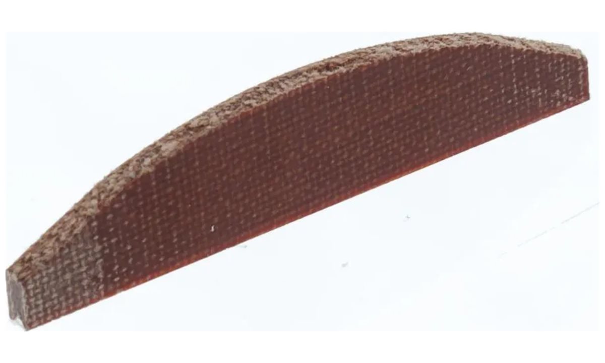  Лопасть ротора 83120SP19 (0)