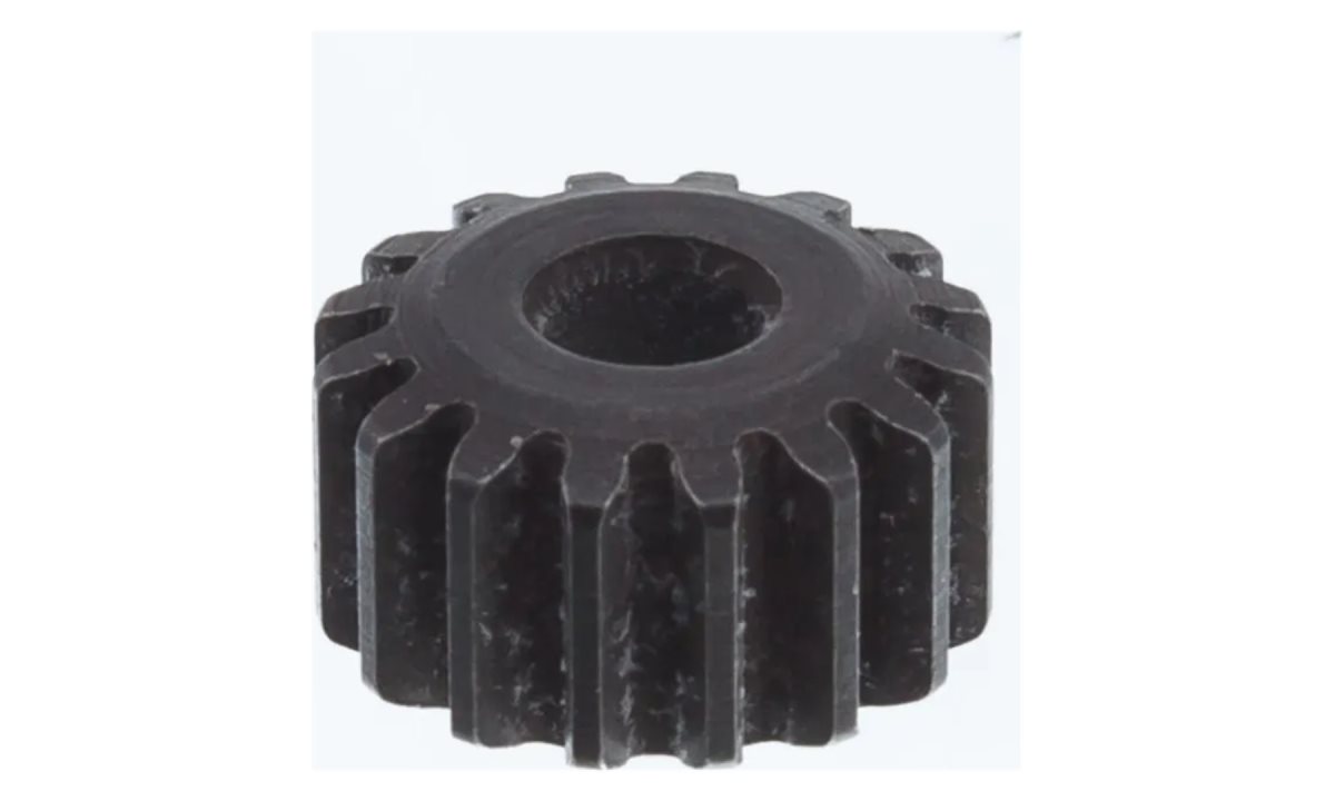  Шестерня планетарного механизма 83120SP25 (0)