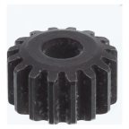  Шестерня планетарного механизма 83120SP25 мни (0)