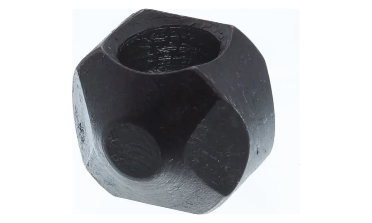  Приводная втулка 83120SP32 (0)