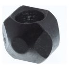  Приводная втулка 83120SP32 мни (0)