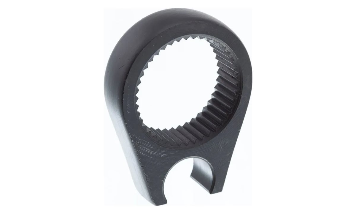  Корпус трещоточного механизма 83120SP34 (0)