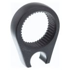  Корпус трещоточного механизма 83120SP34 мни (0)