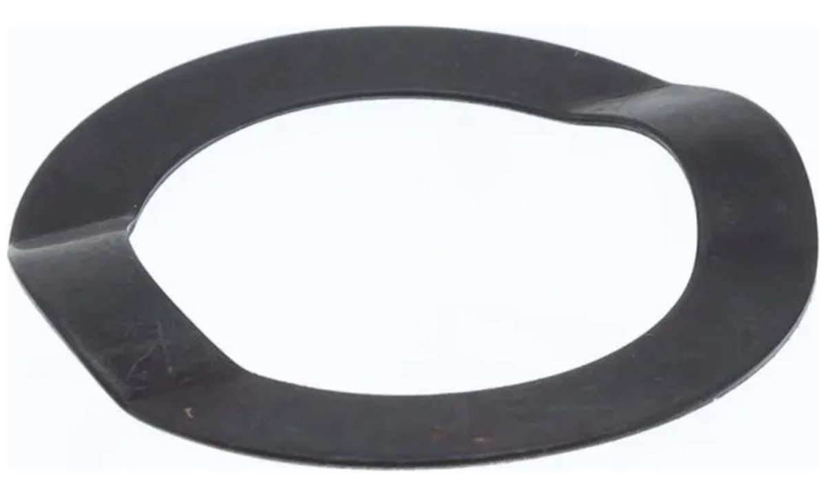  Шайба трещоточного механизма 83120SP38 (0)