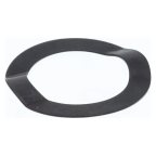  Шайба трещоточного механизма 83120SP38 мни (0)