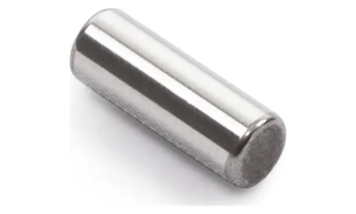  Ось переключателя реверса 83120SP39 (0)